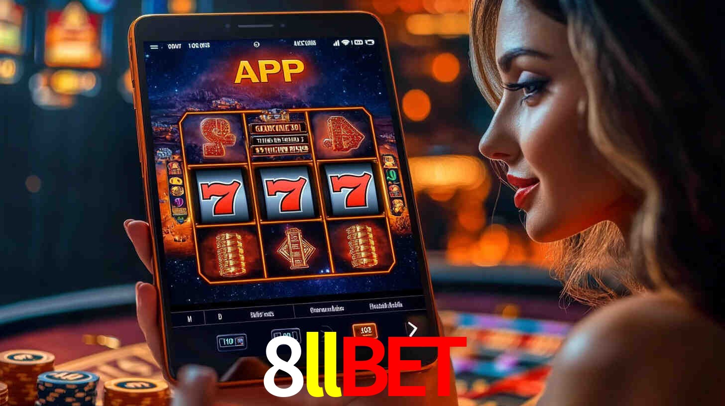 8xbet app