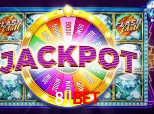 Descubra a Essência do 8llbet: Nossa História e Compromissos