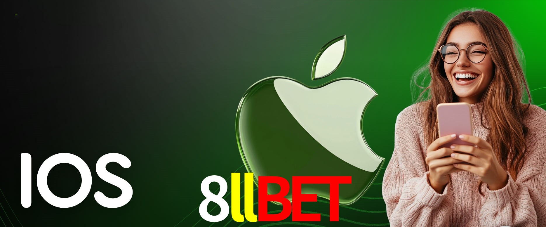 Security Systems 8llbet