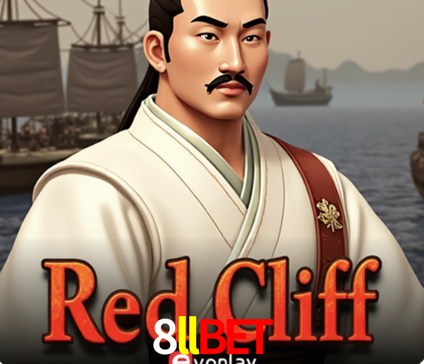 Responsive Design 8llbet