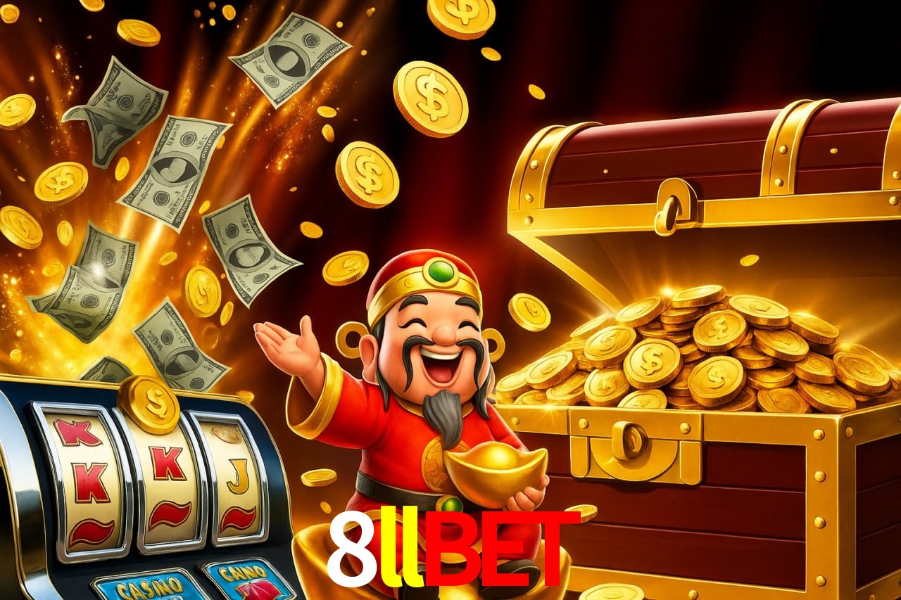 Dominando Estratégias de Jogo: Táticas para Vencer