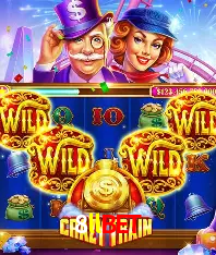 Descubra o Mundo do Cassino Online com 8llbet