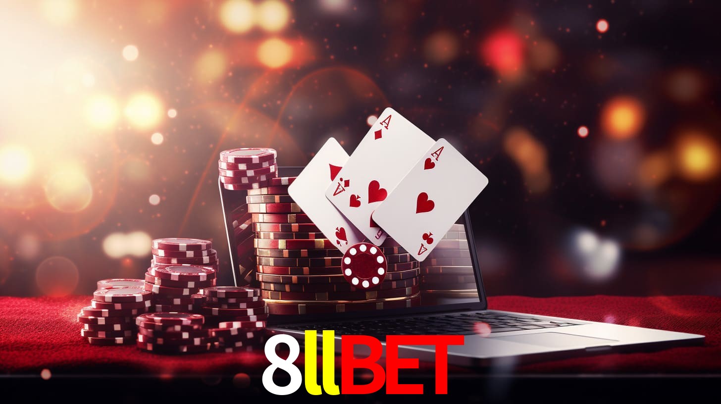 8llbet