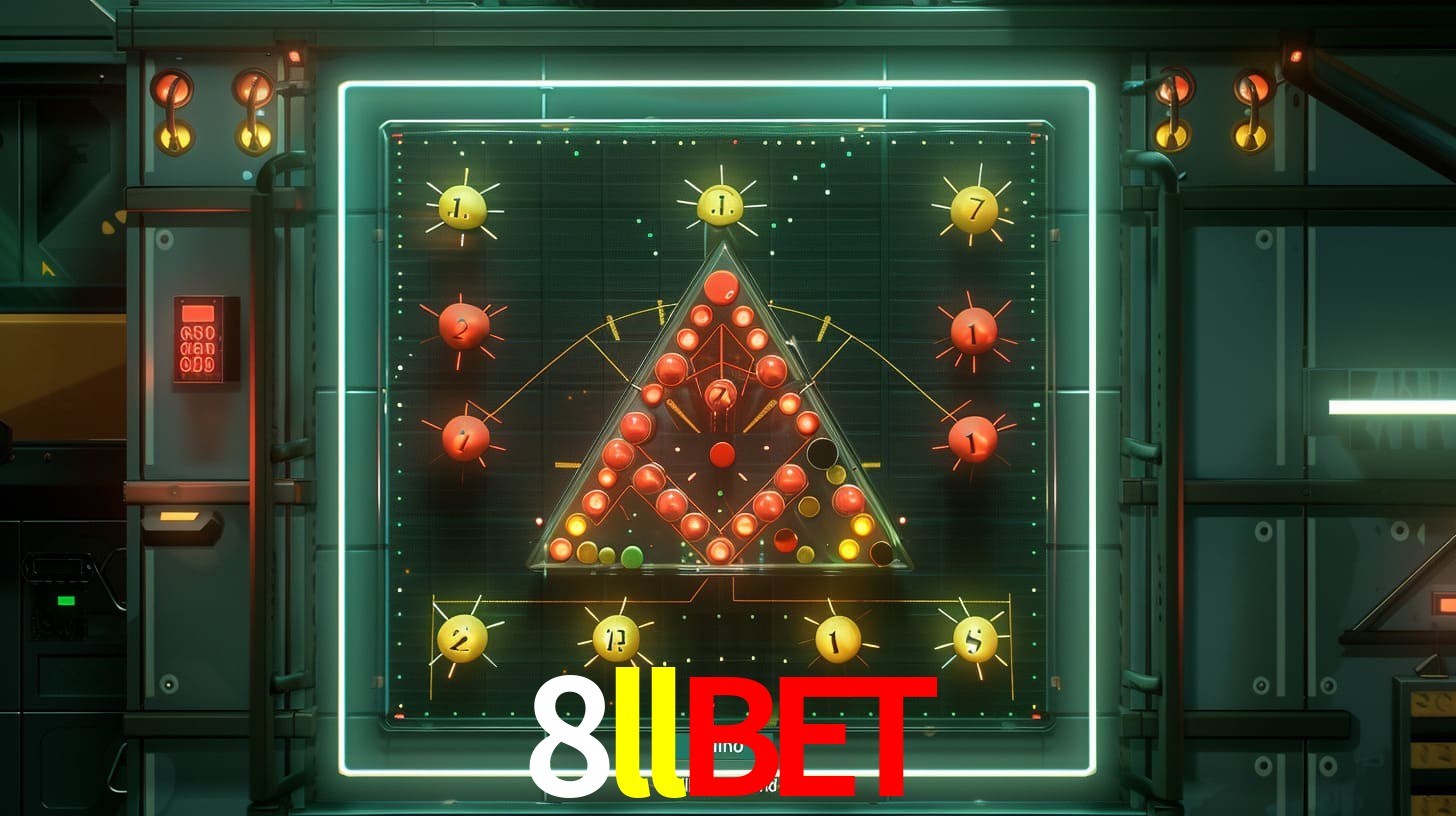 8llbet